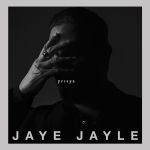 jaye jayle
